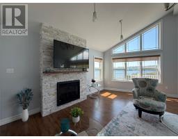 3 Burin Bay Crescent thumbnail 32