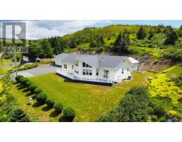 3 Burin Bay Crescent thumbnail 3