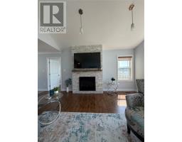 3 Burin Bay Crescent thumbnail 34
