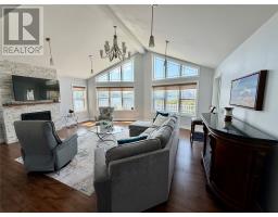 3 Burin Bay Crescent thumbnail 30