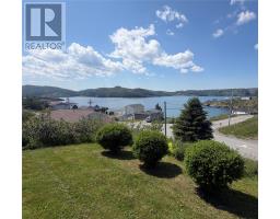 3 Burin Bay Crescent thumbnail 13