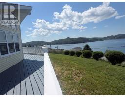 3 Burin Bay Crescent thumbnail 11
