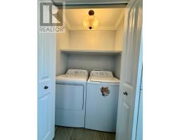 3 Burin Bay Crescent thumbnail 36