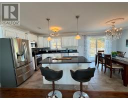 3 Burin Bay Crescent thumbnail 15