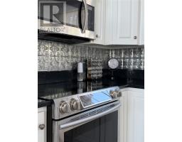 3 Burin Bay Crescent thumbnail 17