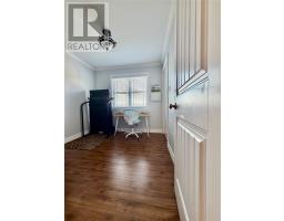 3 Burin Bay Crescent thumbnail 38