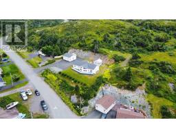 3 Burin Bay Crescent thumbnail 4