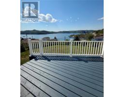 3 Burin Bay Crescent thumbnail 41