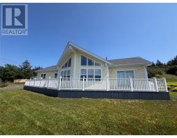 3 Burin Bay Crescent thumbnail 2
