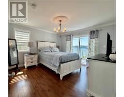 3 Burin Bay Crescent thumbnail 43