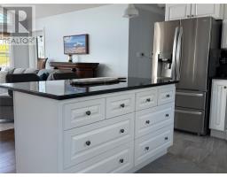3 Burin Bay Crescent thumbnail 22