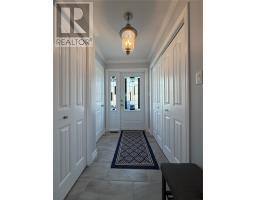 3 Burin Bay Crescent thumbnail 25