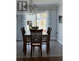 3 Burin Bay Crescent thumbnail 27