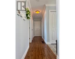 3 Burin Bay Crescent thumbnail 45