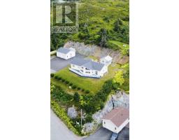 3 Burin Bay Crescent thumbnail 47