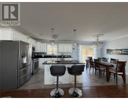 3 Burin Bay Crescent thumbnail 33
