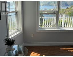 3 Burin Bay Crescent thumbnail 29