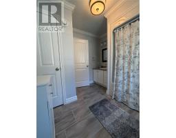 3 Burin Bay Crescent thumbnail 35