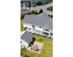 3 Burin Bay Crescent thumbnail 50