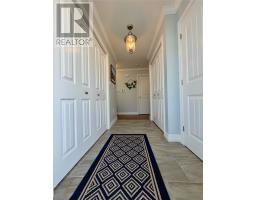 3 Burin Bay Crescent thumbnail 31