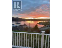 3 Burin Bay Crescent thumbnail 7