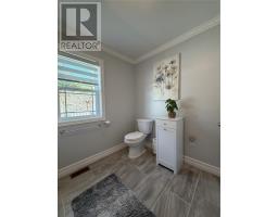 3 Burin Bay Crescent thumbnail 37