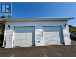 3 Burin Bay Crescent thumbnail 9