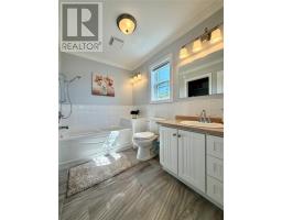 3 Burin Bay Crescent thumbnail 39