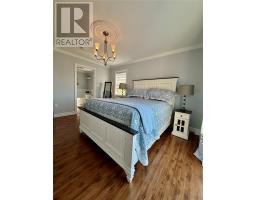 3 Burin Bay Crescent thumbnail 40