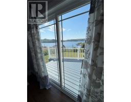 3 Burin Bay Crescent thumbnail 42