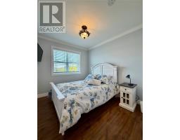 3 Burin Bay Crescent thumbnail 44
