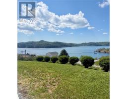 3 Burin Bay Crescent thumbnail 46