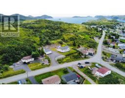 3 Burin Bay Crescent thumbnail 48