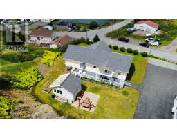 3 Burin Bay Crescent thumbnail 5