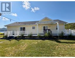 3 Burin Bay Crescent thumbnail 6