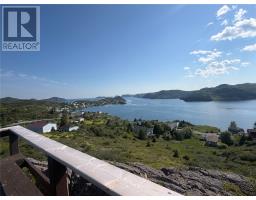 3 Burin Bay Crescent thumbnail 8