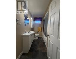 7 Canning Road thumbnail 22