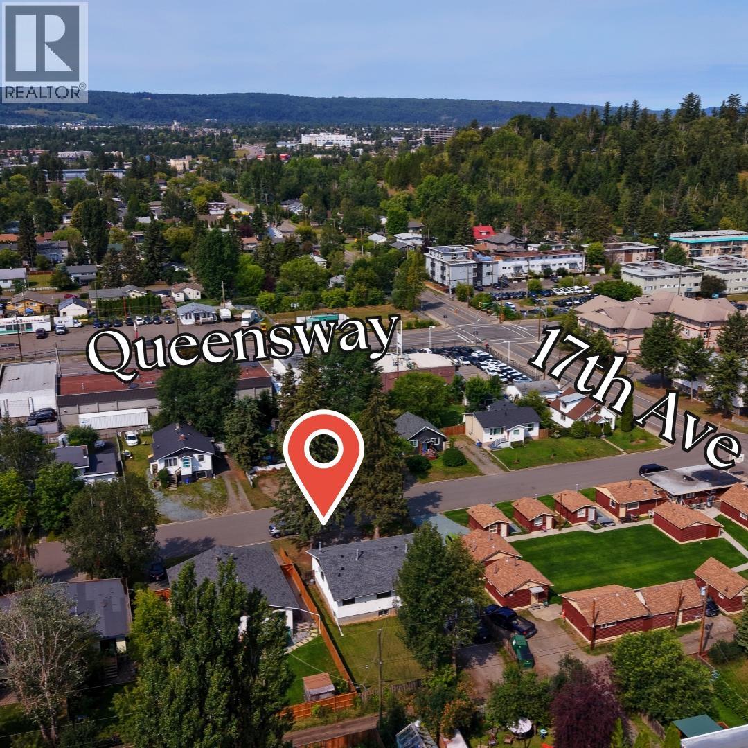 1760 INGLEDEW STREET - 4