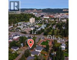 Bedroom 3 - 1760 Ingledew Street, Prince George, BC V2L1K8 Photo 6