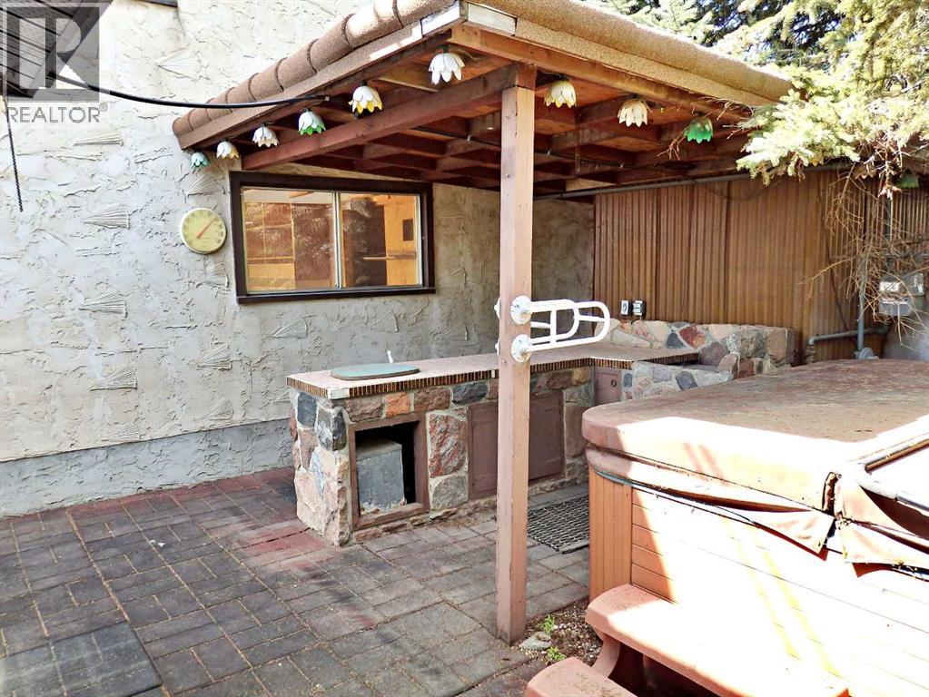 5402 50 Avenue - Photo 7
