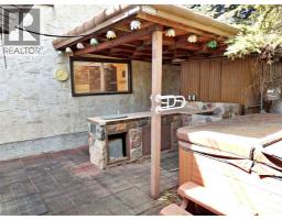 Laundry room - 5402 50 Avenue, Vermilion, AB T9X1V2 Photo 7