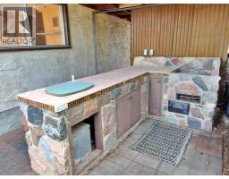 4pc Bathroom - 5402 50 Avenue, Vermilion, AB T9X1V2 Photo 8