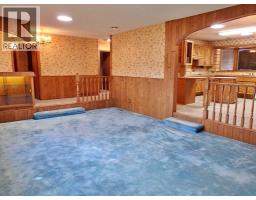 Cold room - 5402 50 Avenue, Vermilion, AB T9X1V2 Photo 11