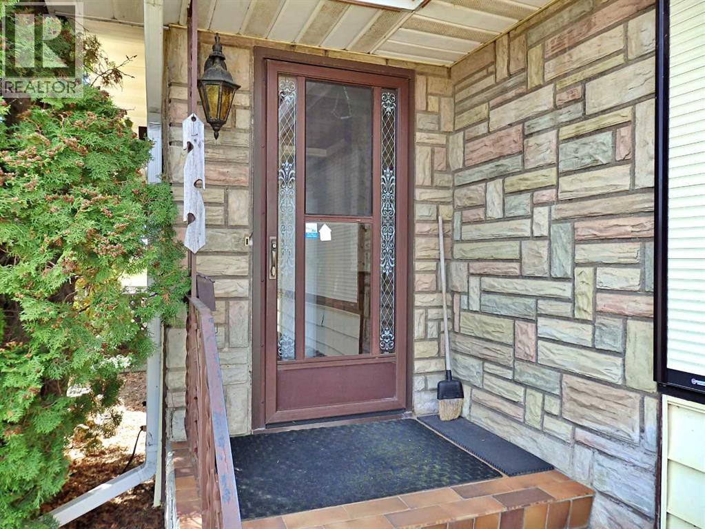 5402 50 Avenue - Photo 10