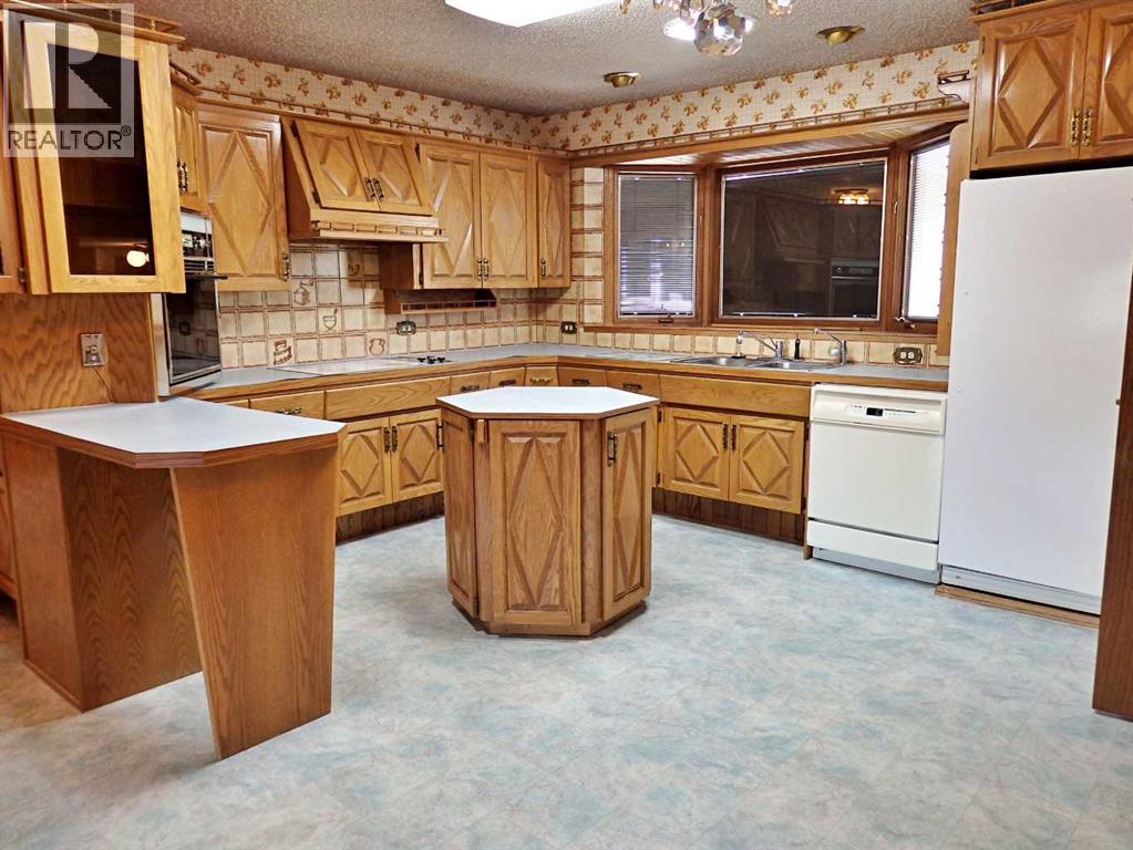 5402 50 Avenue - Photo 12