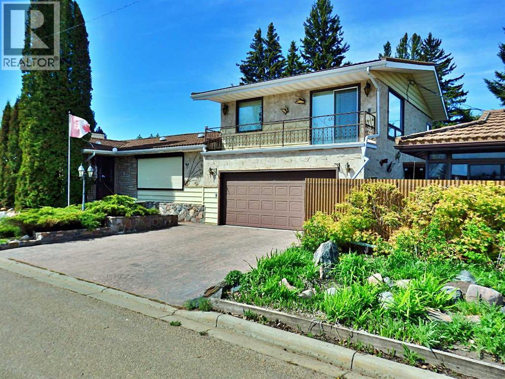 5402 50 Avenue - Photo 5