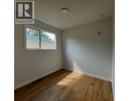 1760 Ingledew Street, Prince George, BC V2L1K8 Photo 11