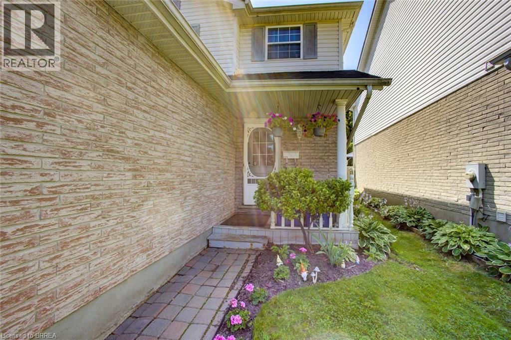 223 MELRAN Drive - Image 5