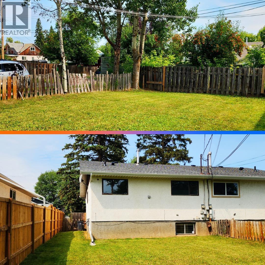 Photo 20 of 20 — 1760 INGLEDEW STREET · Prince George, BC