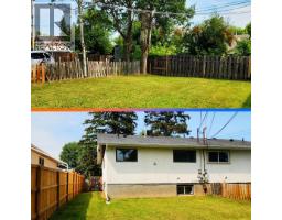 1760 Ingledew Street, Prince George, BC V2L1K8 Photo 20